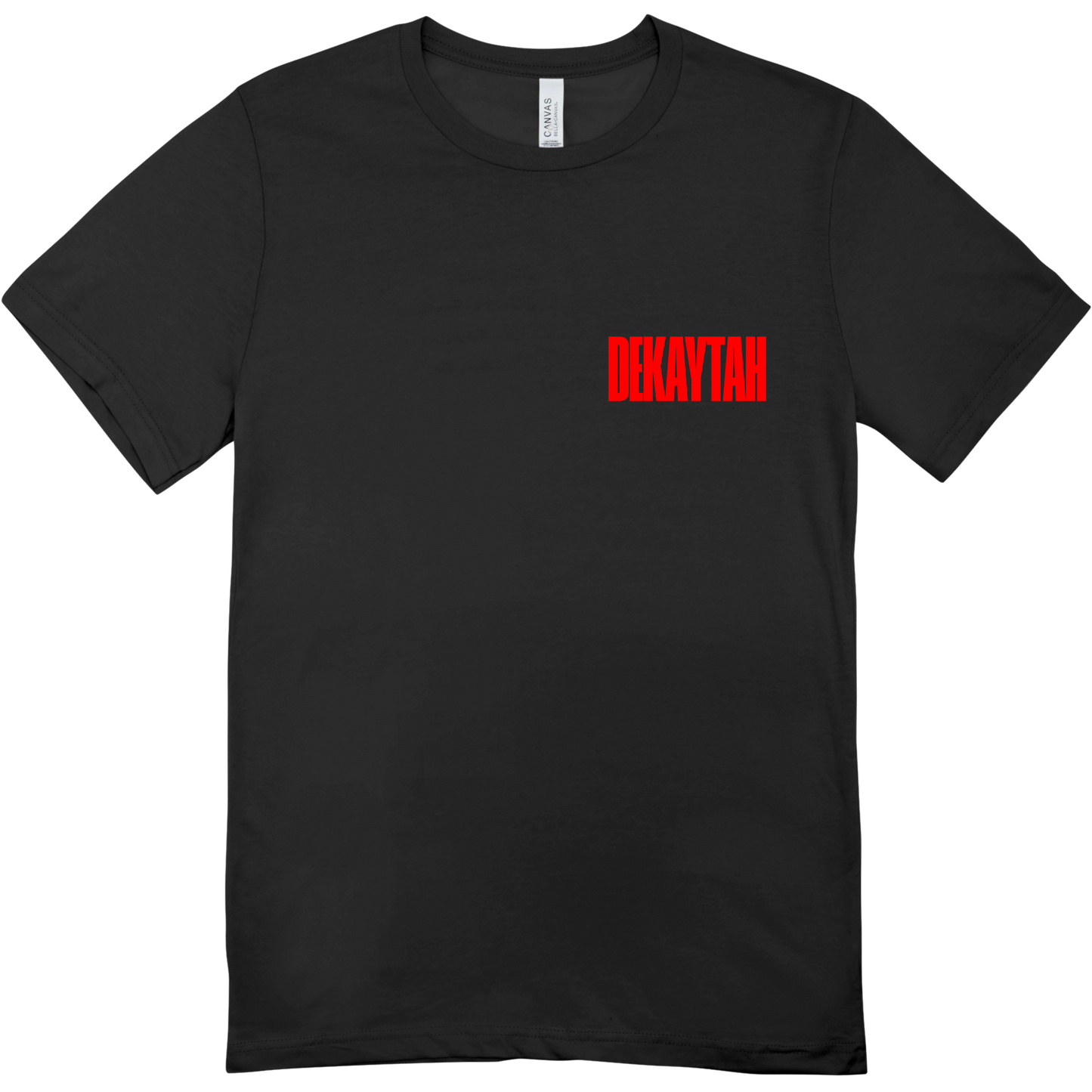 'Prophet' T-Shirt