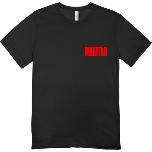 'Prophet' T-Shirt